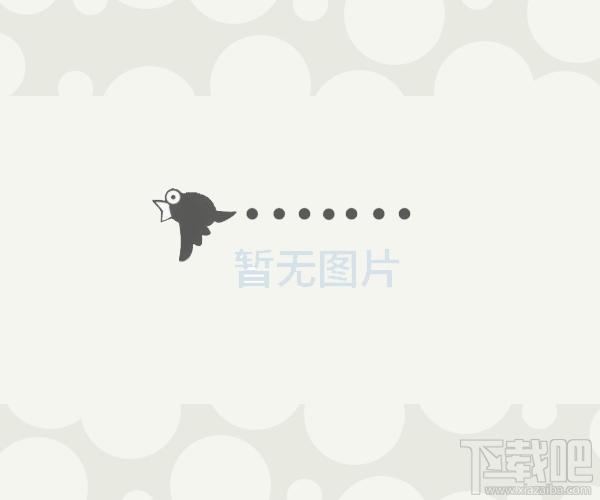 图书管理系统(单机版),图书管理系统(单机版)下载,图书管理系统(单机版)官方下载