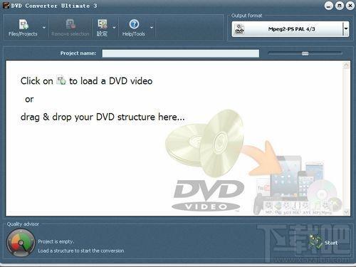VSO DVD Converter Ultimate,VSO DVD Converter Ultimate下载,VSO DVD Converter Ultima