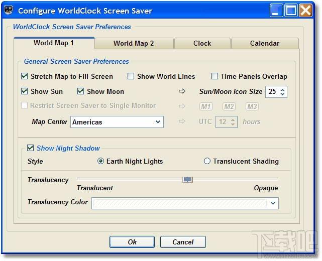 WorldClock,WorldClock下载