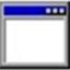 find.exe,find.exe下载,find.exe官方版