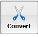Video to GIF Converter,视频转gif转换器,视频转gif