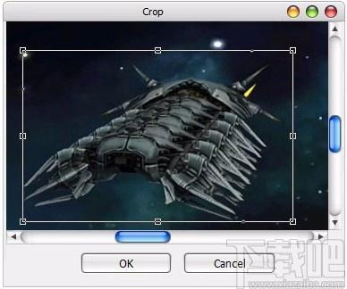 Video to GIF Converter,视频转gif转换器,视频转gif
