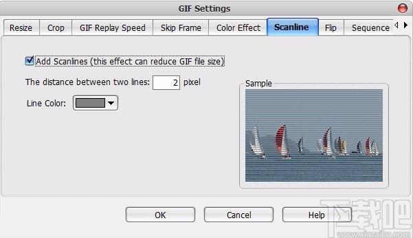 Video to GIF Converter,视频转gif转换器,视频转gif