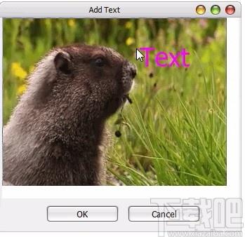 Video to GIF Converter,视频转gif转换器,视频转gif