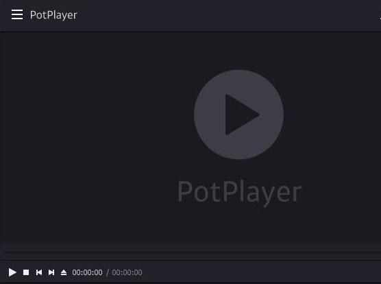 potplayerdevpublic,安卓版,potplayer的vr转.