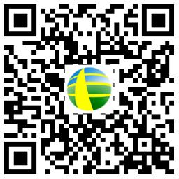 丰顺发布最新版下载,丰顺发布,新闻app,资讯app,丰顺app